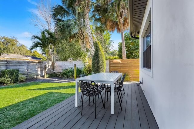 1751 GOODRICH AVENUE, Winter Park, FL 32789