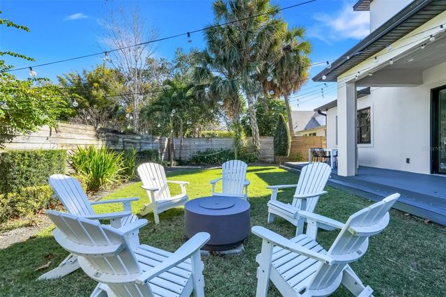 1751 GOODRICH AVENUE, Winter Park, FL 32789