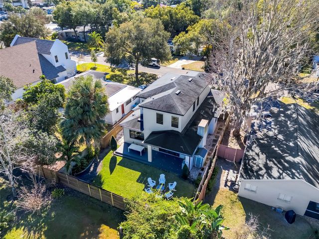 1751 GOODRICH AVENUE, Winter Park, FL 32789