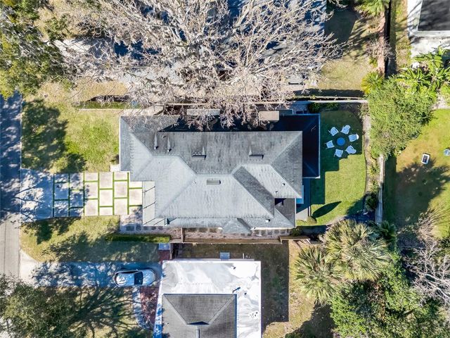 1751 GOODRICH AVENUE, Winter Park, FL 32789