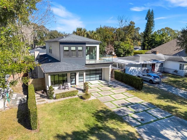 1751 GOODRICH AVENUE, Winter Park, FL 32789