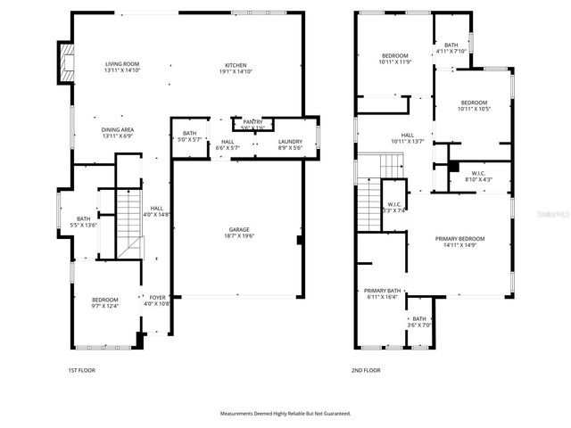 1751 GOODRICH AVENUE, Winter Park, FL 32789