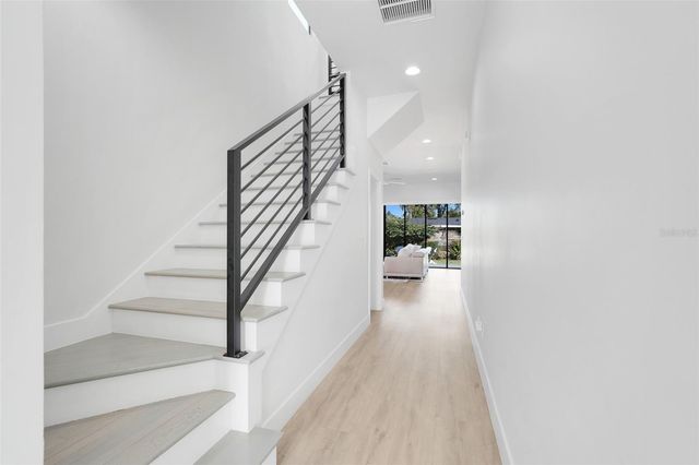 1751 GOODRICH AVENUE, Winter Park, FL 32789