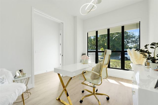 1751 GOODRICH AVENUE, Winter Park, FL 32789