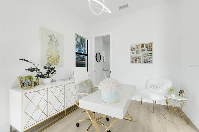 1751 GOODRICH AVENUE, Winter Park, FL 32789