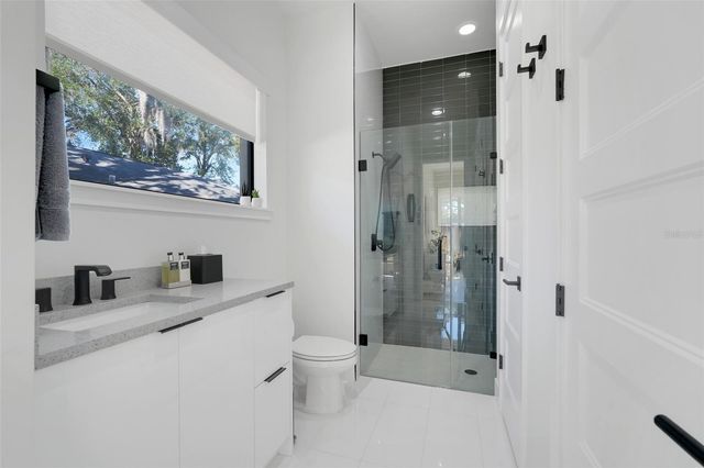 1751 GOODRICH AVENUE, Winter Park, FL 32789