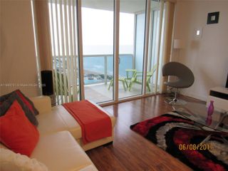 1830 S Ocean Dr 1509, Hallandale Beach, FL 33009
