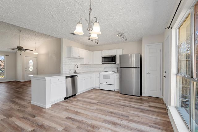 3706 Westmeadow Drive, Houston, TX 77082