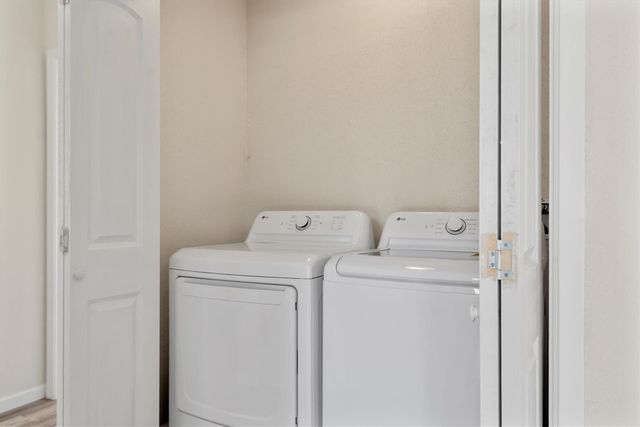 3706 Westmeadow Drive, Houston, TX 77082