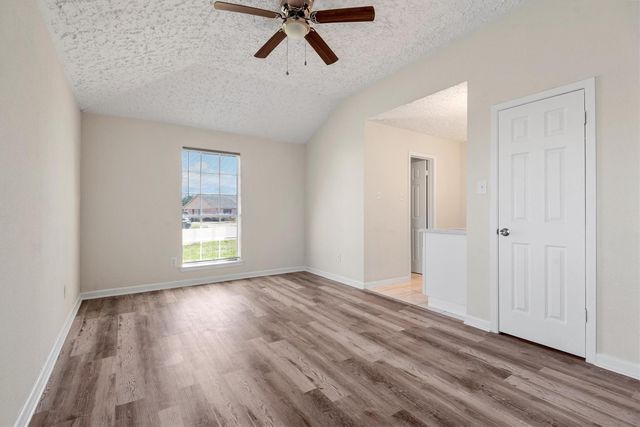 3706 Westmeadow Drive, Houston, TX 77082