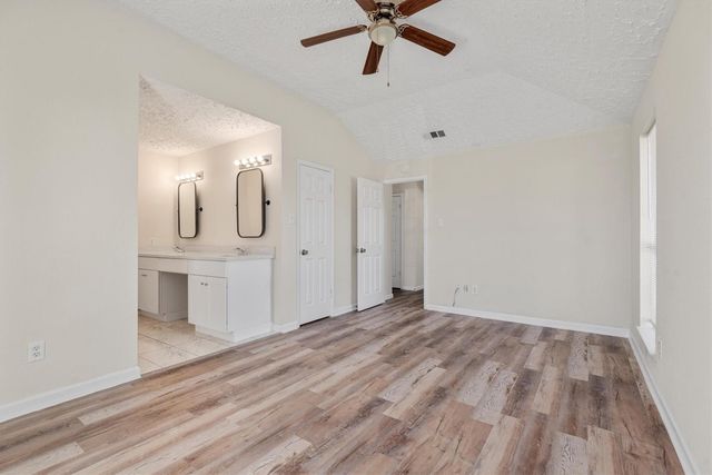 3706 Westmeadow Drive, Houston, TX 77082