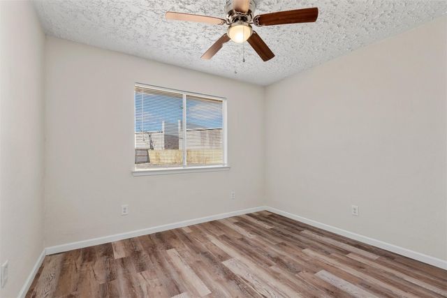 3706 Westmeadow Drive, Houston, TX 77082