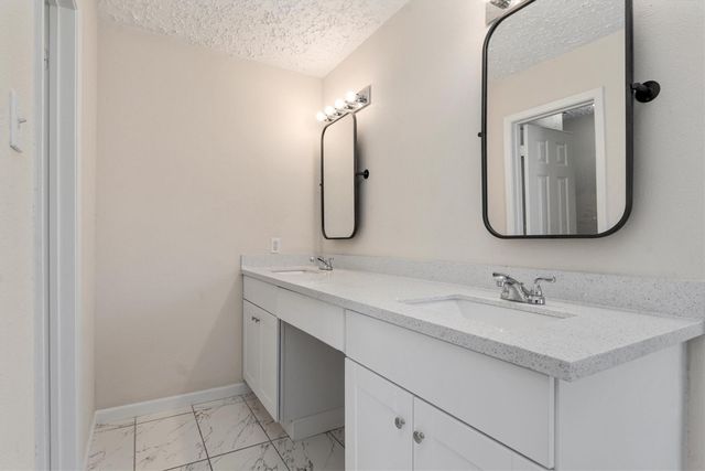 3706 Westmeadow Drive, Houston, TX 77082