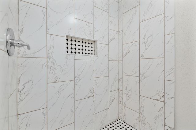 3706 Westmeadow Drive, Houston, TX 77082