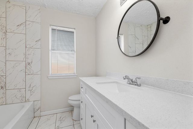 3706 Westmeadow Drive, Houston, TX 77082