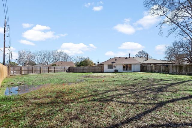 3706 Westmeadow Drive, Houston, TX 77082