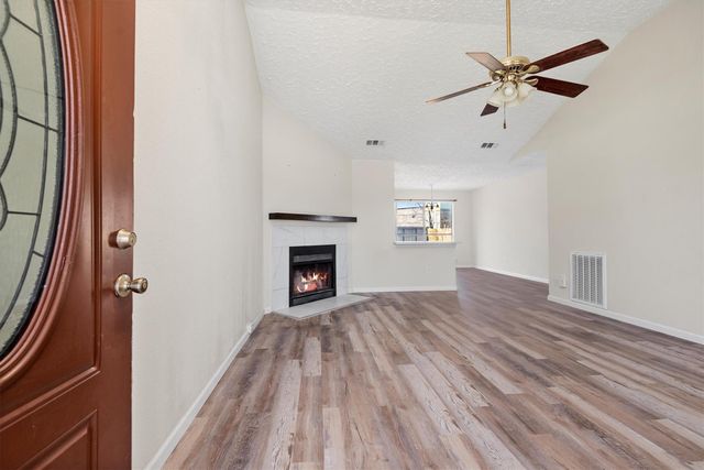 3706 Westmeadow Drive, Houston, TX 77082