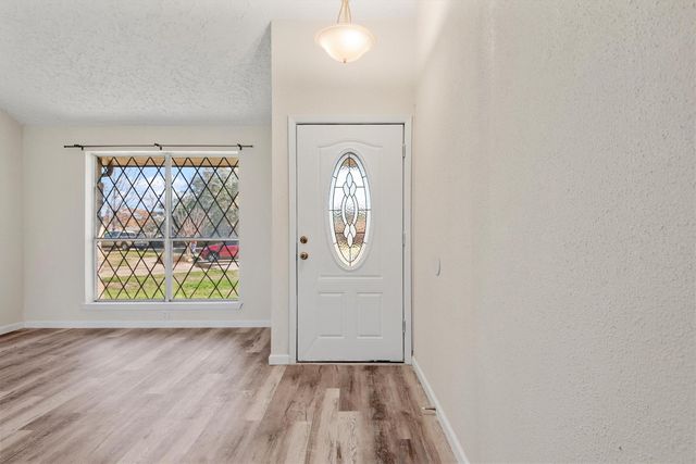 3706 Westmeadow Drive, Houston, TX 77082