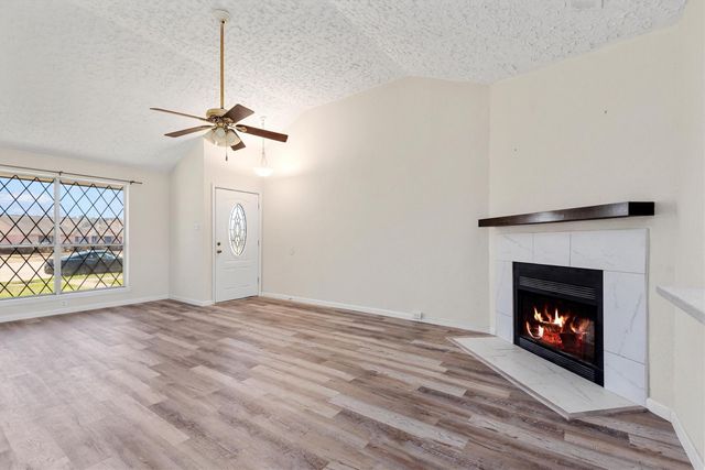 3706 Westmeadow Drive, Houston, TX 77082
