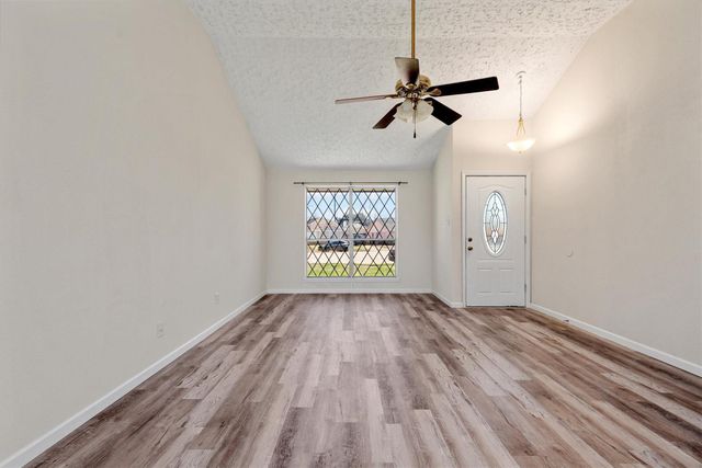 3706 Westmeadow Drive, Houston, TX 77082