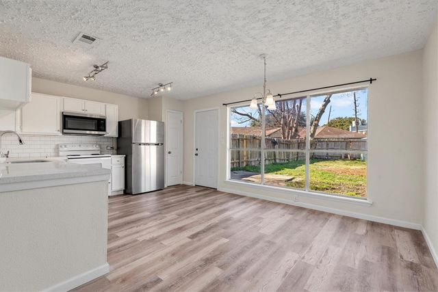 3706 Westmeadow Drive, Houston, TX 77082