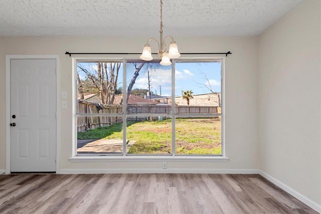 3706 Westmeadow Drive, Houston, TX 77082