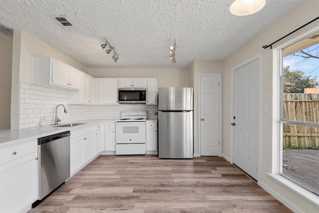 3706 Westmeadow Drive, Houston, TX 77082