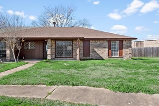 3706 Westmeadow Drive, Houston, TX 77082