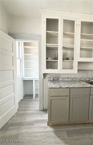 950 Ida Avenue, Cleveland, OH 44103