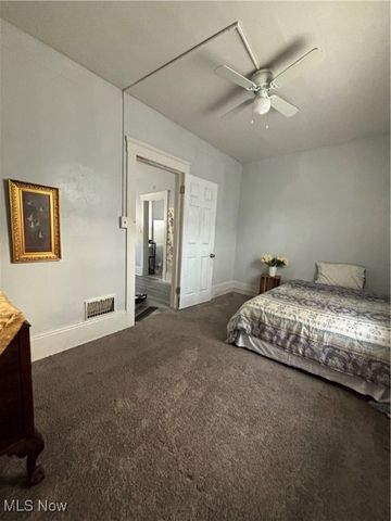 950 Ida Avenue, Cleveland, OH 44103