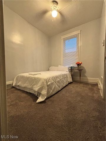 950 Ida Avenue, Cleveland, OH 44103