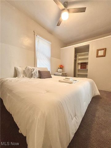 950 Ida Avenue, Cleveland, OH 44103