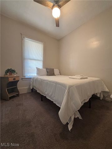 950 Ida Avenue, Cleveland, OH 44103