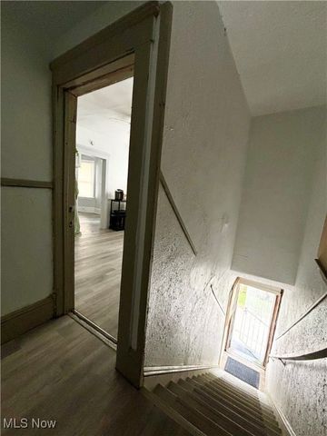 950 Ida Avenue, Cleveland, OH 44103