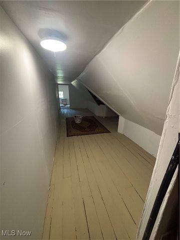 950 Ida Avenue, Cleveland, OH 44103