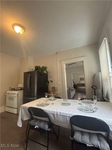 950 Ida Avenue, Cleveland, OH 44103