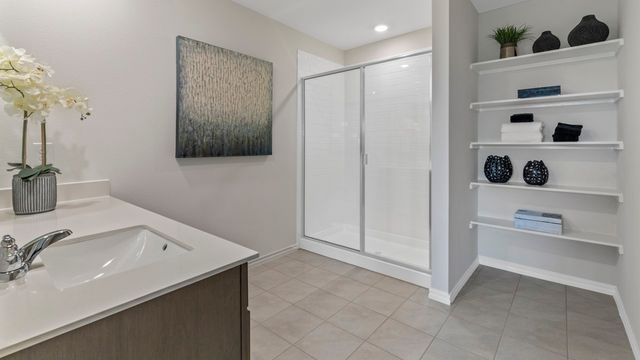 3928 Amethyst Drive, Celina, TX 75009