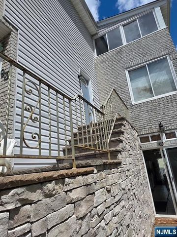 93 Bank Street 2, Elmwood Park, NJ 07407