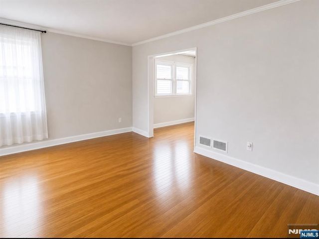 93 Bank Street 2, Elmwood Park, NJ 07407
