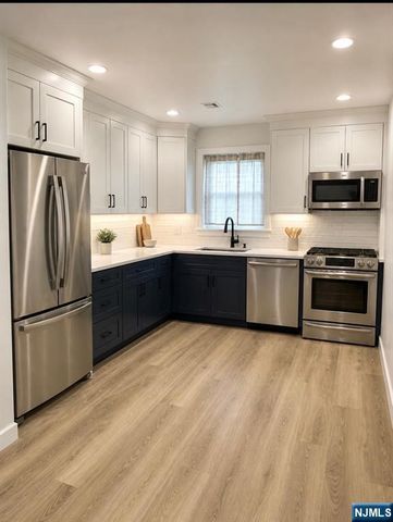 93 Bank Street 2, Elmwood Park, NJ 07407