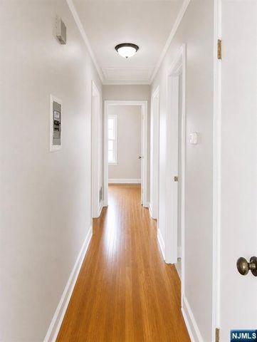 93 Bank Street 2, Elmwood Park, NJ 07407
