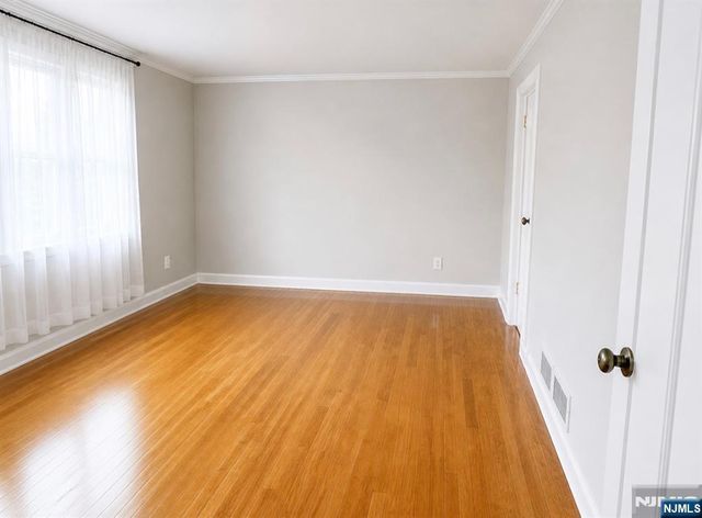 93 Bank Street 2, Elmwood Park, NJ 07407
