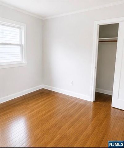 93 Bank Street 2, Elmwood Park, NJ 07407