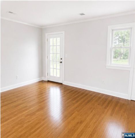 93 Bank Street 2, Elmwood Park, NJ 07407