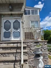 93 Bank Street 2, Elmwood Park, NJ 07407