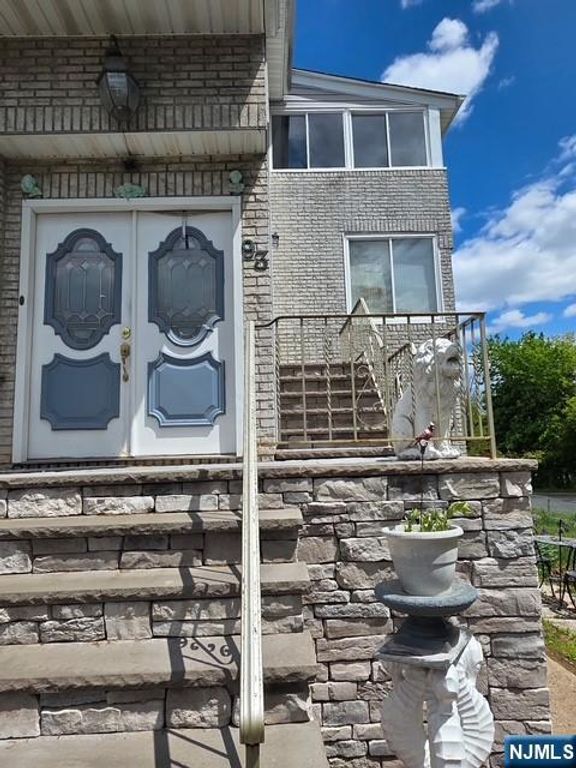 93 Bank Street 2, Elmwood Park, NJ 07407