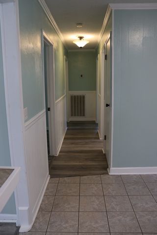90 Laurel Ln, Paris, TN 38242
