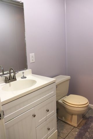 90 Laurel Ln, Paris, TN 38242