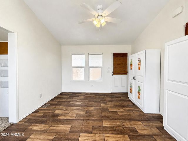 8700 E University Drive 232, Mesa, AZ 85207