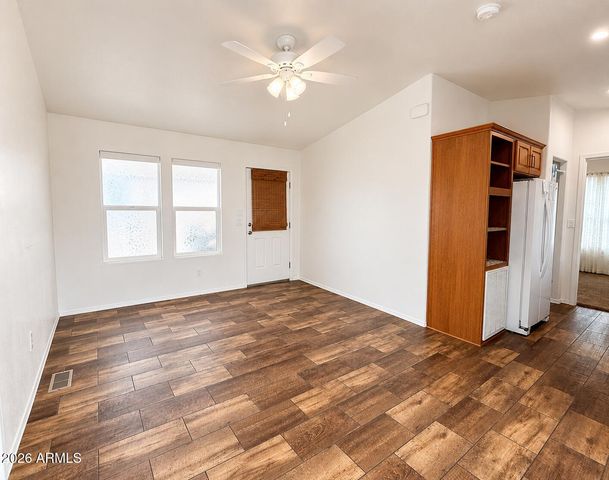 8700 E University Drive 232, Mesa, AZ 85207